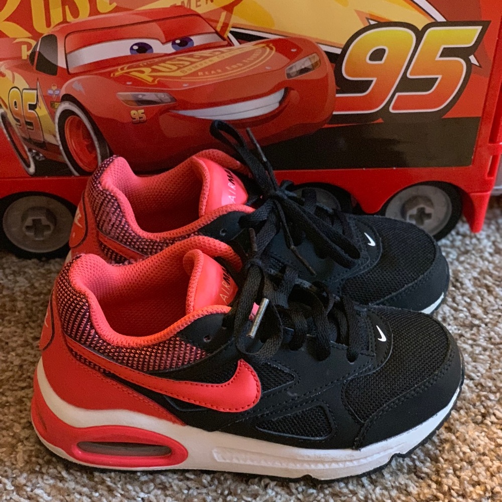 Nike Air Max